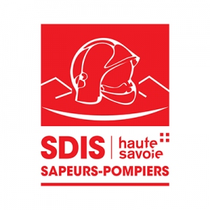 SDIS HAUTE SAVOIE