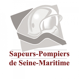 SDIS SEINE-MARITIME