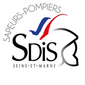 SDIS SEINE ET MARNE