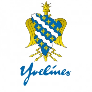 YVELINES