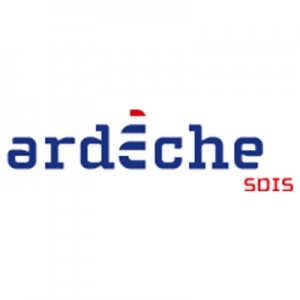 SDIS ARDECHE