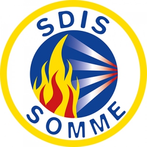 SDIS SOMME