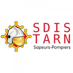 SDIS TARN