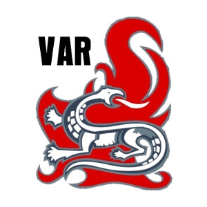 VAR