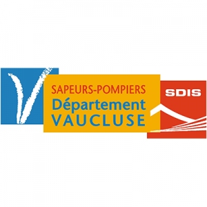 SDIS VAUCLUSE