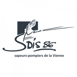 SDIS VIENNE