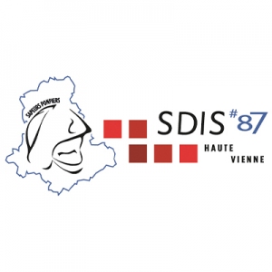 SDIS HAUTE-VIENNE