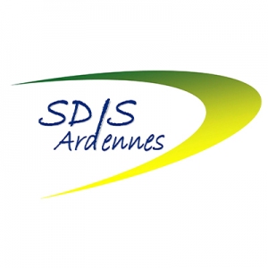 SDIS ARDENNES