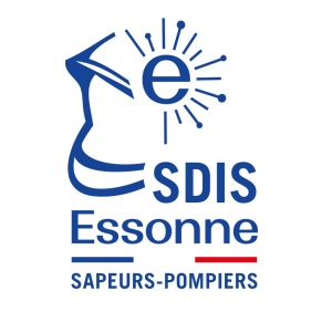 SDIS ESSONNE