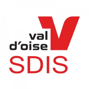 SDIS VAL D OISE