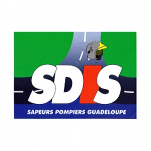 SDIS GUADELOUPE