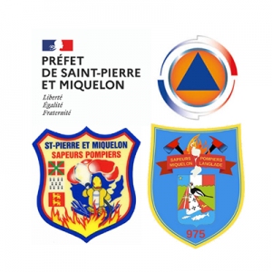 SAINT PIERRE ET MIQUELON