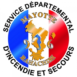 MAYOTTE