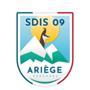 SDIS ARIEGE